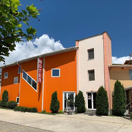 Rooms Low Price Sopot Exterior photo