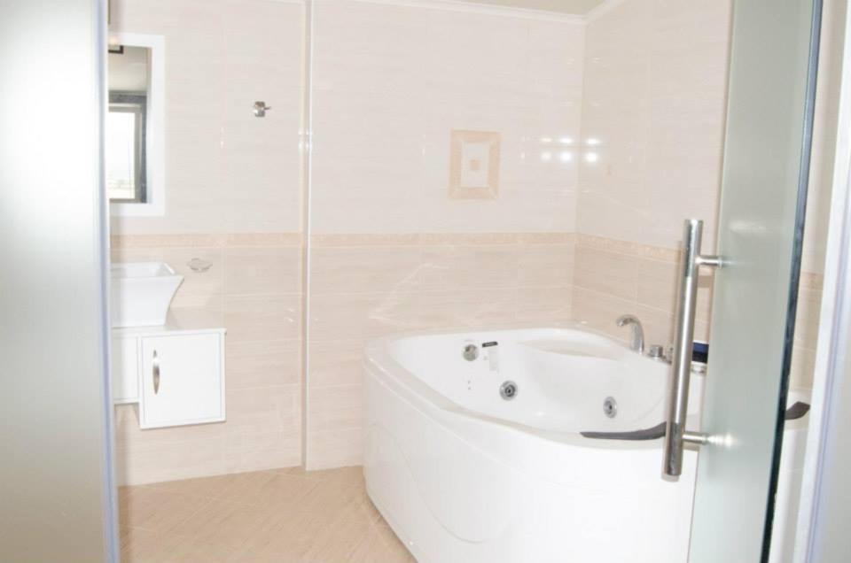 Rooms Low Price Sopot Exterior photo