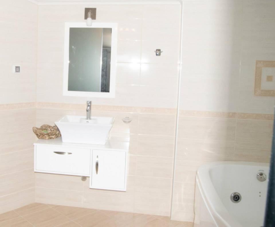 Rooms Low Price Sopot Exterior photo